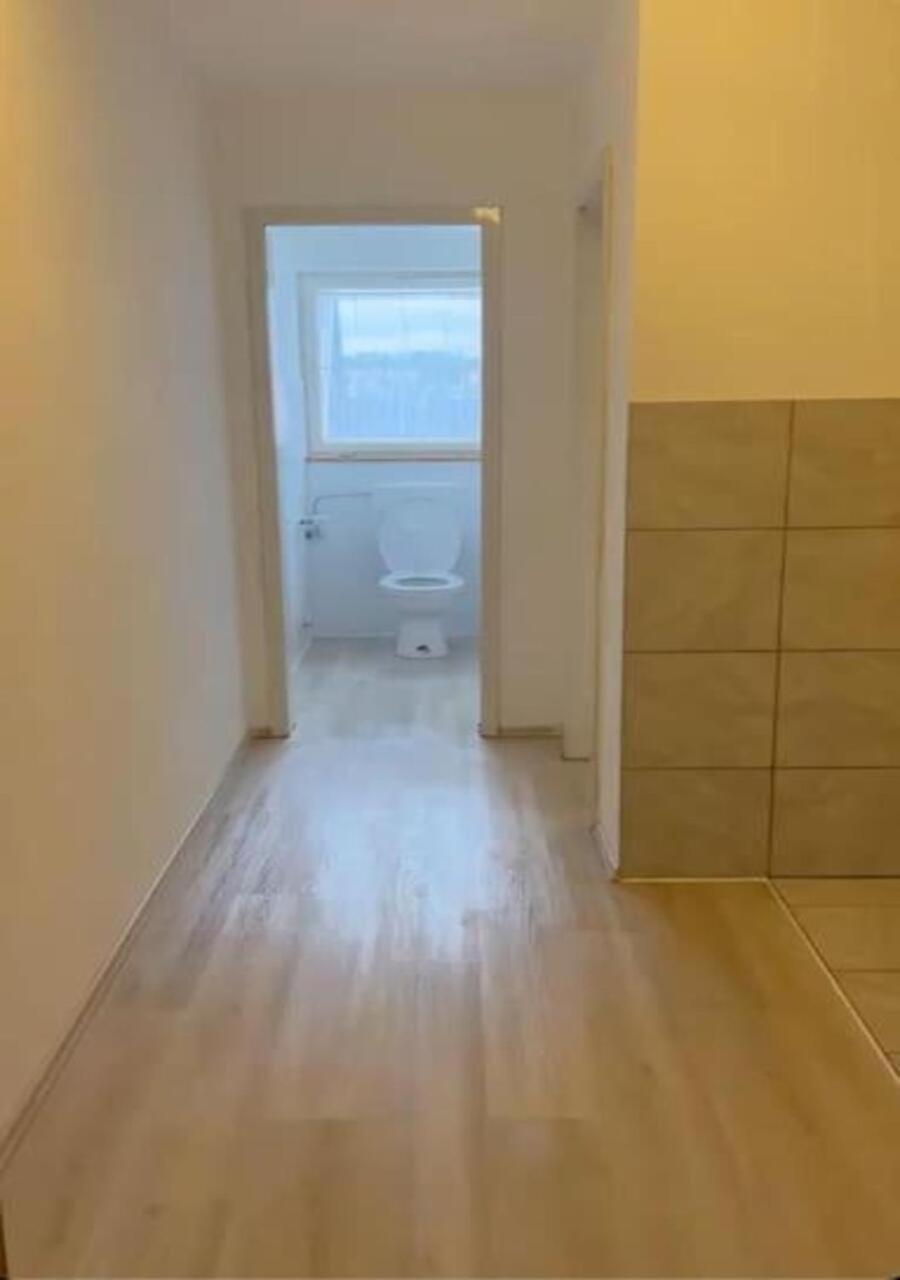 In Apartment Albstadt