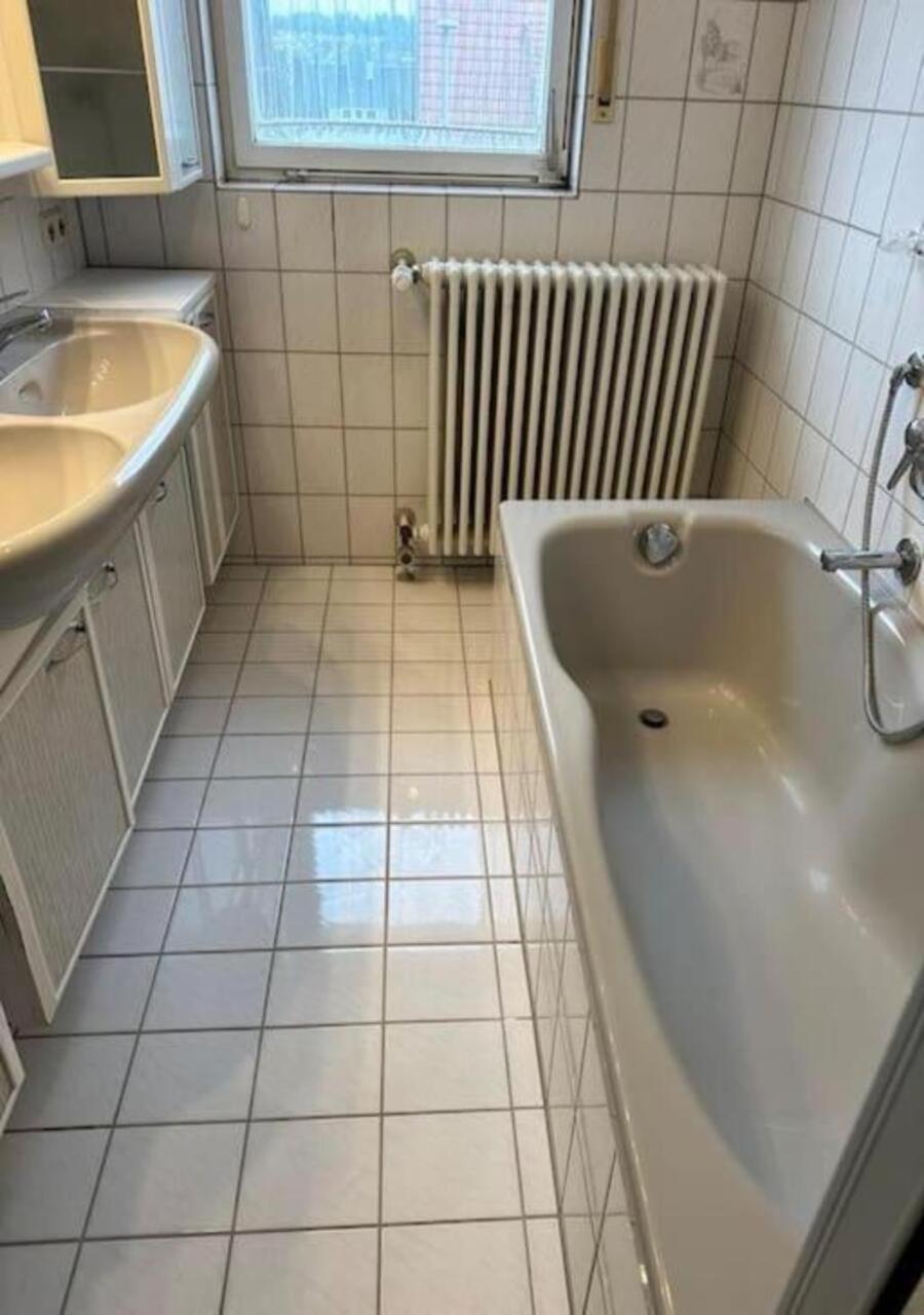 In *