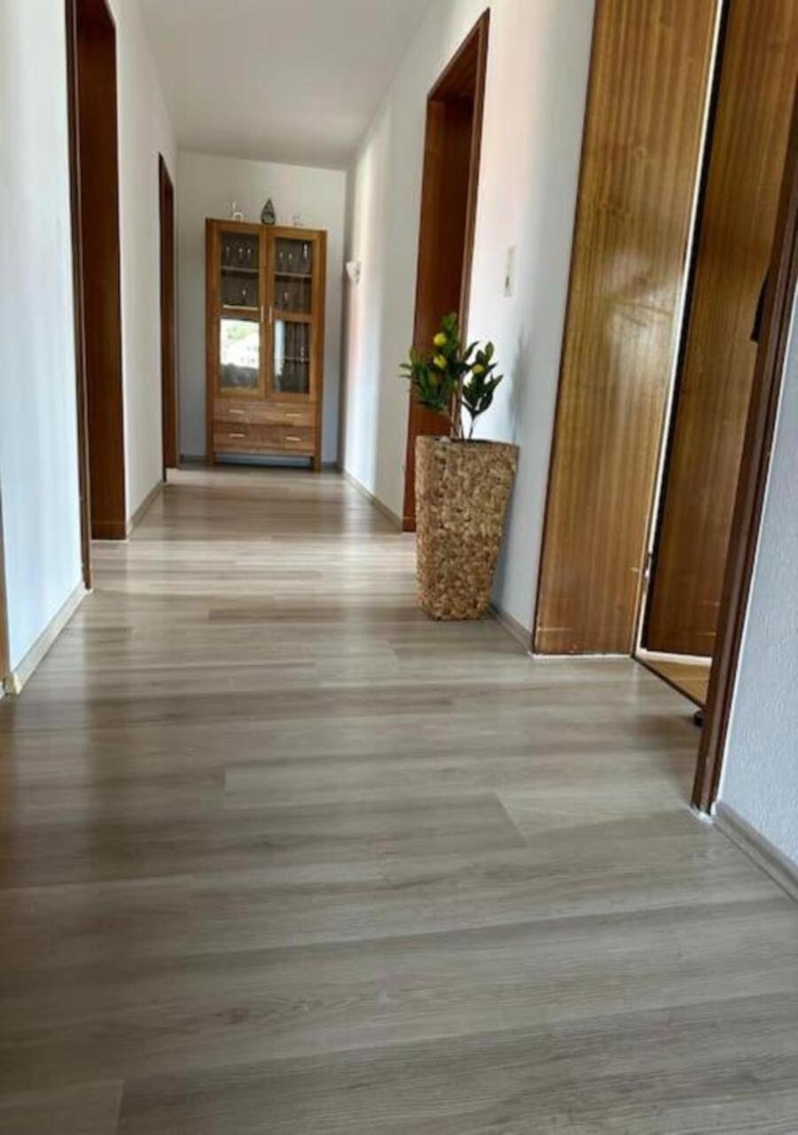 Apartment In Albstadt