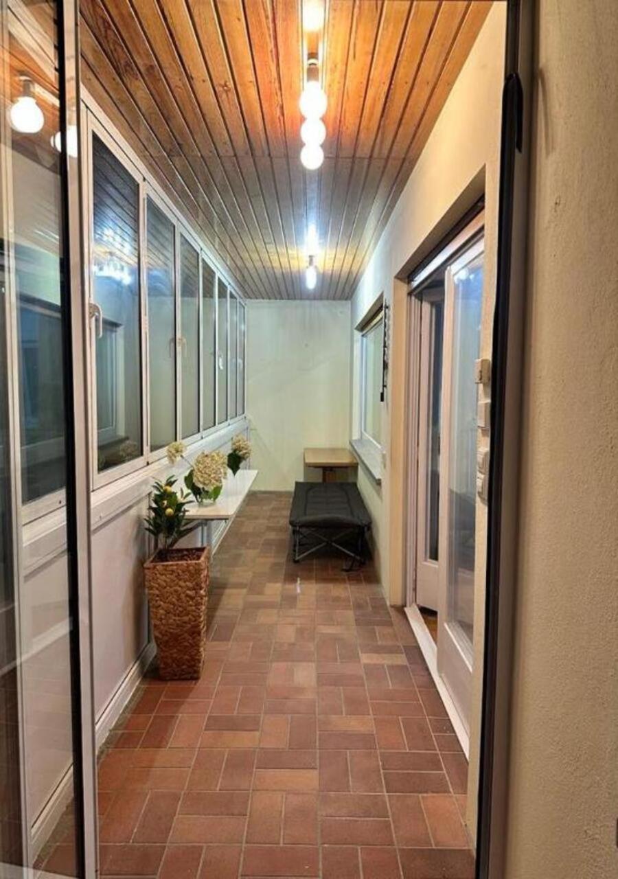 In Apartment Albstadt