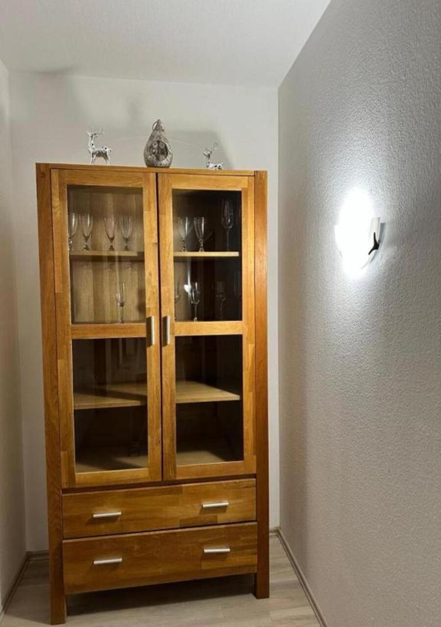 In